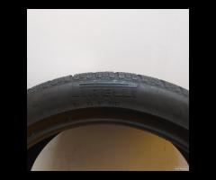 2 GOMME 265 40 20 PIRELLI A54585