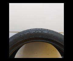 2 GOMME 265 40 20 PIRELLI A54585 - 6