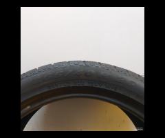 2 GOMME 265 40 20 PIRELLI A54585 - 7