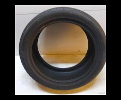 2 GOMME 265 40 20 PIRELLI A54585 - 8