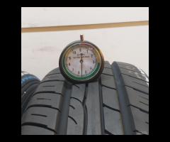 2 GOMME 175 65 15 DUNLOP A54579