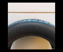 2 GOMME 175 65 15 DUNLOP A54579