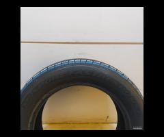 2 GOMME 175 65 15 DUNLOP A54579