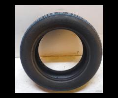 2 GOMME 175 65 15 DUNLOP A54579 - 6