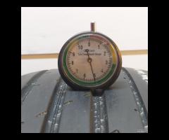 2 GOMME 205 55 17 HANKOOK A54571