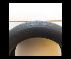 2 GOMME 205 55 17 HANKOOK A54571