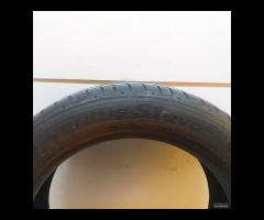 2 GOMME 205 55 17 HANKOOK A54571 - 6