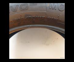 2 GOMME 205 55 17 HANKOOK A54571 - 7