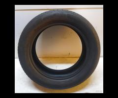 2 GOMME 205 55 17 HANKOOK A54571 - 8