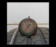 2 GOMME 225 50 18 PIRELLI A54576
