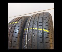 2 GOMME 225 50 18 PIRELLI A54576