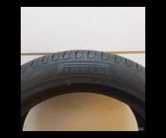 2 GOMME 225 50 18 PIRELLI A54576