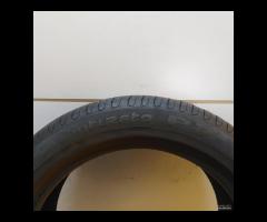 2 GOMME 225 50 18 PIRELLI A54576 - 6