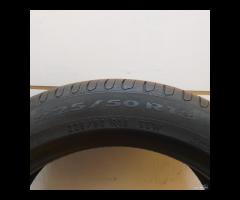2 GOMME 225 50 18 PIRELLI A54576 - 7