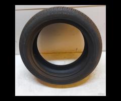 2 GOMME 225 50 18 PIRELLI A54576 - 8