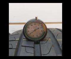 2 GOMME 235 45 18 PIRELLI A54569