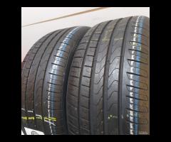 2 GOMME 235 45 18 PIRELLI A54569