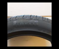 2 GOMME 235 45 18 PIRELLI A54569