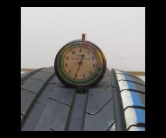 2 GOMME 235 55 18 PIRELLI A54572