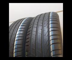 2 GOMME 235 55 18 PIRELLI A54572