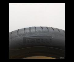 2 GOMME 235 55 18 PIRELLI A54572