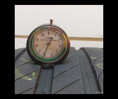 2 GOMME 255 40 19 KLEBER A54573