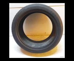 2 GOMME 255 40 19 KLEBER A54573 - 8