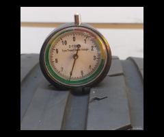 2 GOMME 265 35 18 CONTINENTAL A54574
