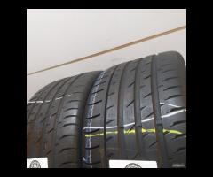 2 GOMME 265 35 18 CONTINENTAL A54574