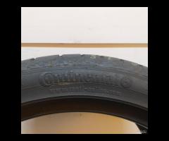 2 GOMME 265 35 18 CONTINENTAL A54574