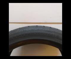 2 GOMME 265 35 18 CONTINENTAL A54574 - 6