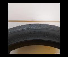 2 GOMME 265 35 18 CONTINENTAL A54574 - 7