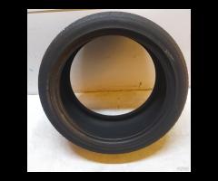 2 GOMME 265 35 18 CONTINENTAL A54574 - 8