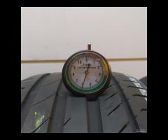 4 GOMME 225 50 17 CONTINENTAL A54586
