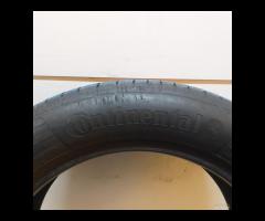 4 GOMME 225 50 17 CONTINENTAL A54586