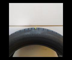 4 GOMME 225 50 17 CONTINENTAL A54586