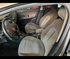 Fiat Bravo 1.6 MJT 120 CV DPF Dynamic - 9