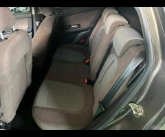 Fiat Bravo 1.6 MJT 120 CV DPF Dynamic - 10