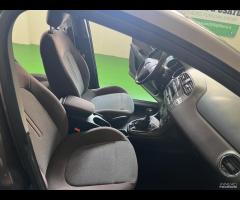 Fiat Bravo 1.6 MJT 120 CV DPF Dynamic - 12