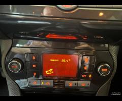 Fiat Bravo 1.6 MJT 120 CV DPF Dynamic - 15