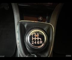 Fiat Bravo 1.6 MJT 120 CV DPF Dynamic - 16