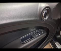 Mini Cooper D Countryman 1.6 ALL4 unico prop 2015 - 18