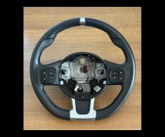 VOLANTE FIAT 500 CINQUECENTO 500S CINQUECENTO SPOR