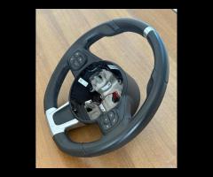 VOLANTE FIAT 500 CINQUECENTO 500S CINQUECENTO SPOR