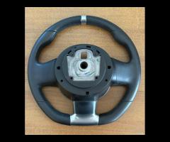 VOLANTE FIAT 500 CINQUECENTO 500S CINQUECENTO SPOR
