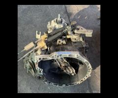 CAMBIO MINI COOPER ONE R56 1.4 BENZ N12B14A ANNO 2