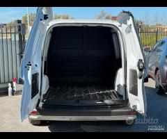 Nissan Townstar VAN ACENTA FULL ELETTRICO EV