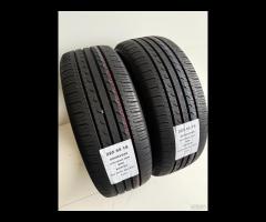 2 GOMME 225 55 19 GOODYEAR A1374