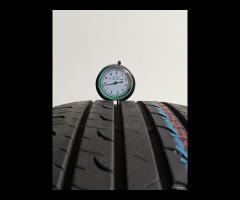 2 GOMME 225 55 19 GOODYEAR A1374