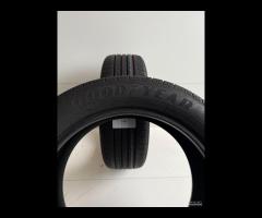 2 GOMME 225 55 19 GOODYEAR A1374